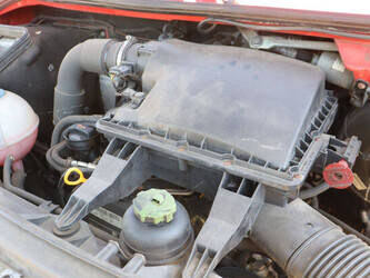2008-volkswagen-crafter-1489800-49166799