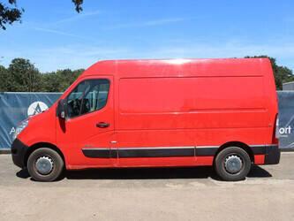 2011-renault-master-1489801-49166801