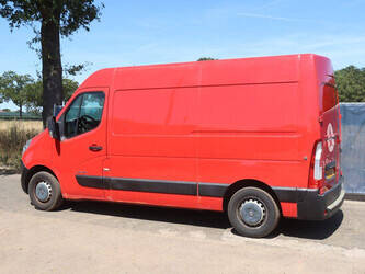 2011-renault-master-1489801-49166802