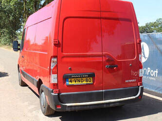 2011-renault-master-1489801-49166803