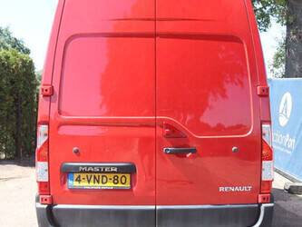 2011-renault-master-1489801-49166804
