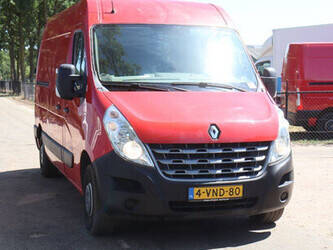 2011-renault-master-1489801-49166806