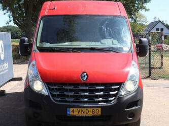 2011-renault-master-1489801-49166807