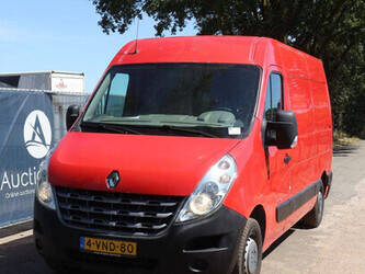 2011-renault-master-1489801-49166808