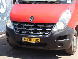 2011-renault-master-1489801-49166809