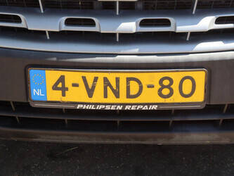 2011-renault-master-1489801-49166811