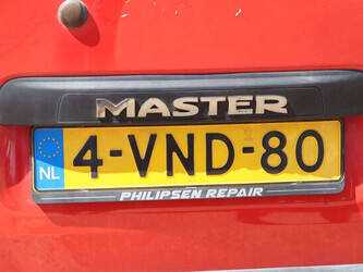2011-renault-master-1489801-49166816