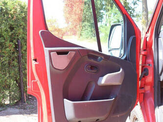 2011-renault-master-1489801-49166818