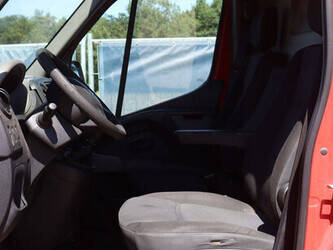 2011-renault-master-1489801-49166819