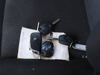 2011-renault-master-1489801-49166825