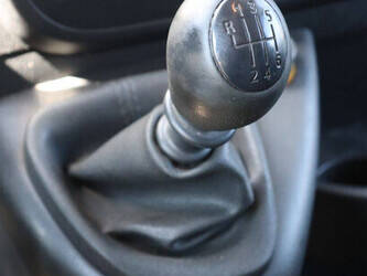 2011-renault-master-1489801-49166826