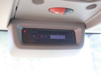 2011-renault-master-1489801-49166833