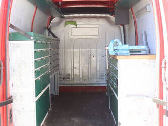 2011-renault-master-1489801-49166836