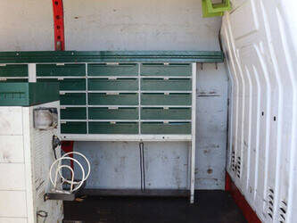 2011-renault-master-1489801-49166840
