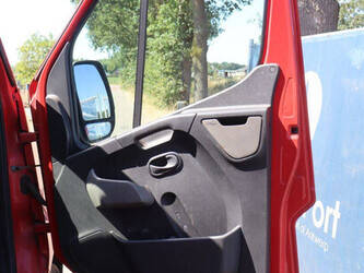 2011-renault-master-1489801-49166841