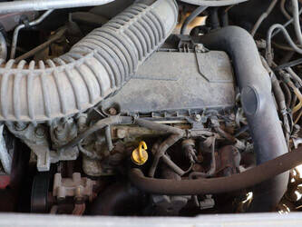 2011-renault-master-1489801-49166846