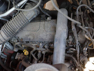 2011-renault-master-1489801-49166847