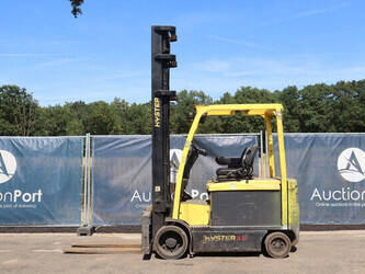 2013-hyster-e3-5xn-lwb-1489802-49166849