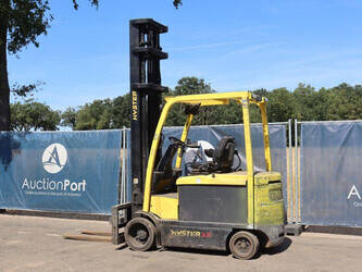 2013-hyster-e3-5xn-lwb-1489802-49166850