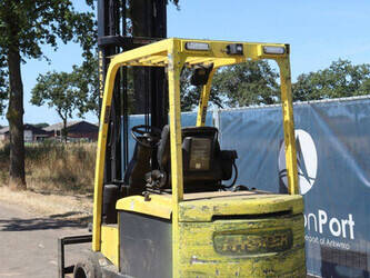 2013-hyster-e3-5xn-lwb-1489802-49166851