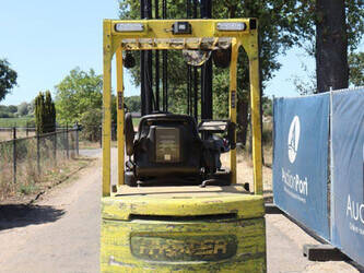 2013-hyster-e3-5xn-lwb-1489802-49166852