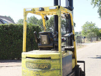 2013-hyster-e3-5xn-lwb-1489802-49166853