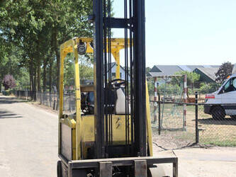2013-hyster-e3-5xn-lwb-1489802-49166854
