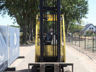 2013-hyster-e3-5xn-lwb-1489802-49166855