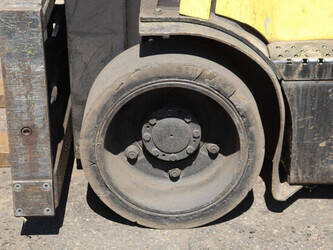 2013-hyster-e3-5xn-lwb-1489802-49166861