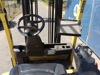 2013-hyster-e3-5xn-lwb-1489802-49166867