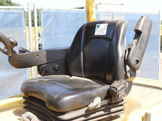 2013-hyster-e3-5xn-lwb-1489802-49166869
