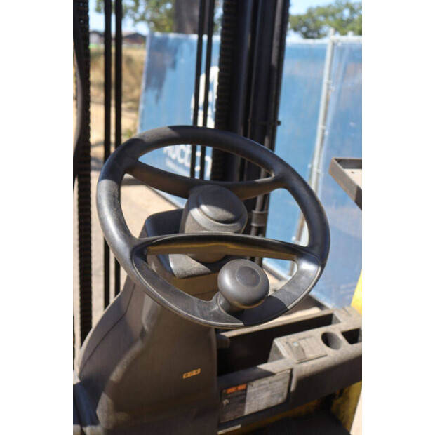 2013 هايستر E3.5XN LWB-49166872