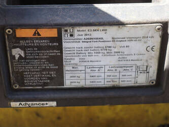 2013-hyster-e3-5xn-lwb-1489802-49166874