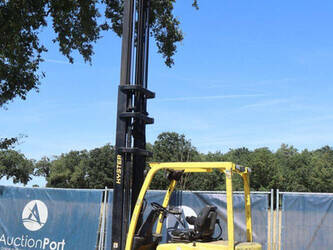 2013-hyster-e3-5xn-lwb-1489802-49166879