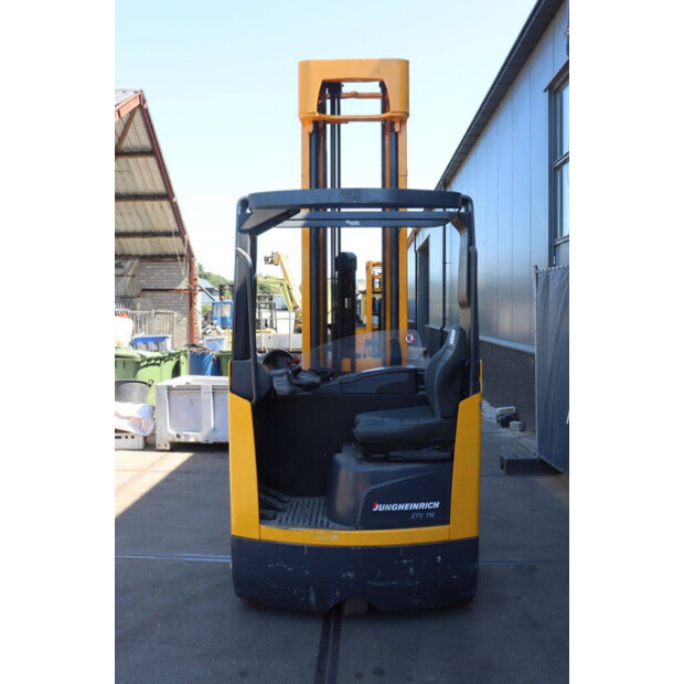 2008 جنجهينريتش ETV 114-49166885