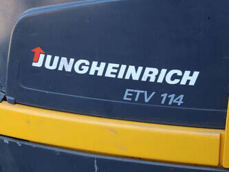 2008-jungheinrich-etv-114-1489803-49166897