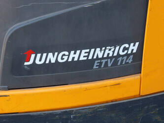 2011-jungheinrich-etv-114-1489804-49166926