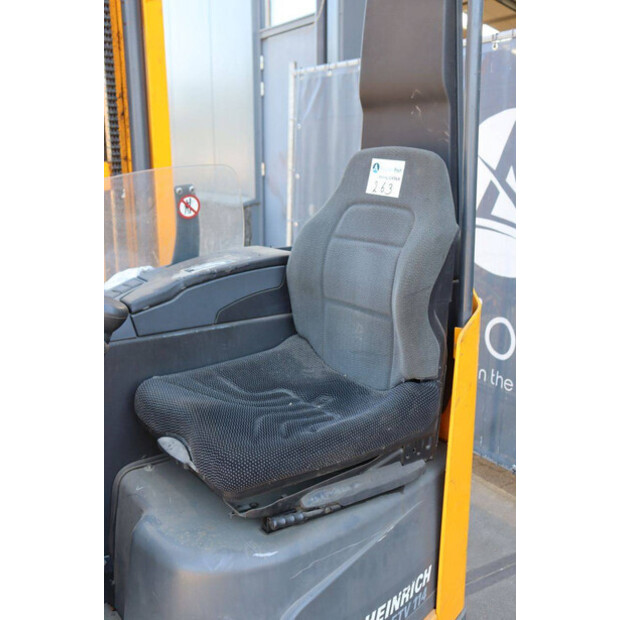 2011 جنجهينريتش ETV 114-49166928