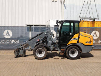 2021-giant-g5000dc-tele-49166964