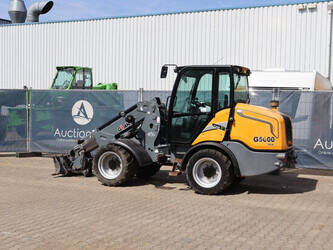 2021-giant-g5000dc-tele-49166965