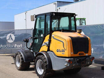 2021-giant-g5000dc-tele-49166966