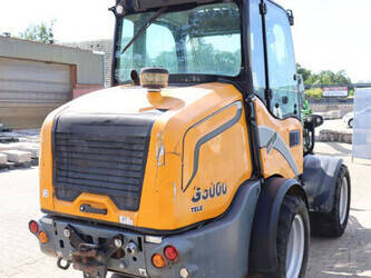 2021-giant-g5000dc-tele-49166968
