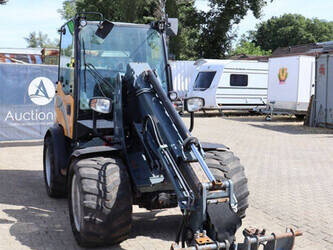 2021-giant-g5000dc-tele-49166969