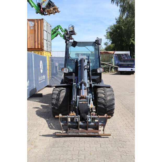 2021 GiANT G5000DC Tele-49166970