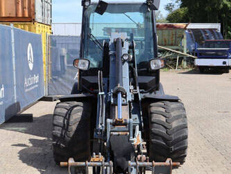 2021-giant-g5000dc-tele-49166970