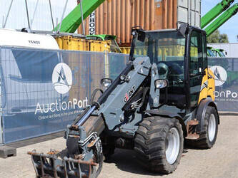 2021-giant-g5000dc-tele-49166971