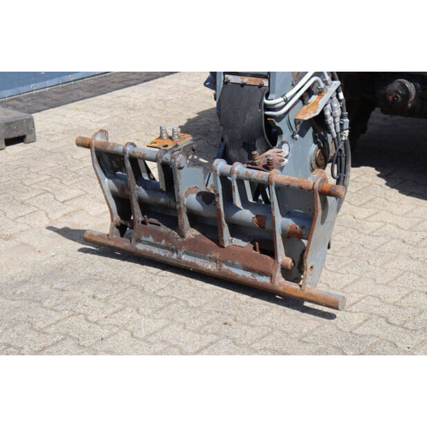 2021 GiANT G5000DC Tele-49166972