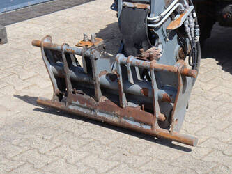 2021-giant-g5000dc-tele-49166972