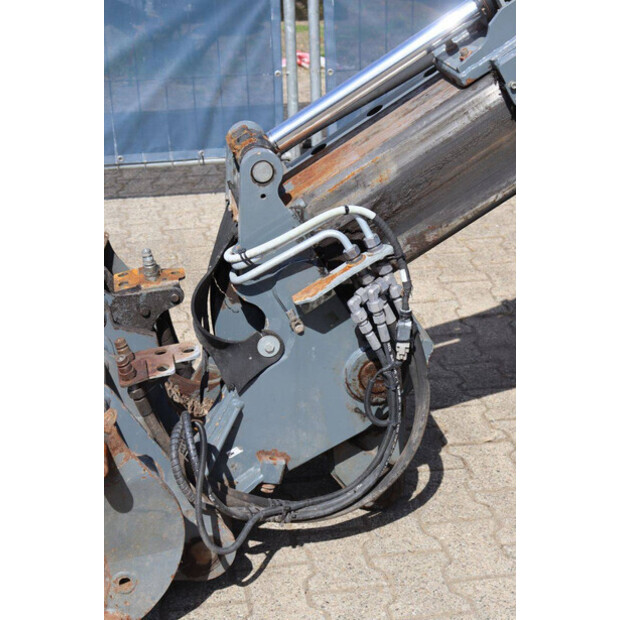 2021 GiANT G5000DC Tele-49166973