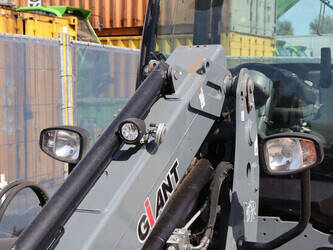 2021-giant-g5000dc-tele-49166975